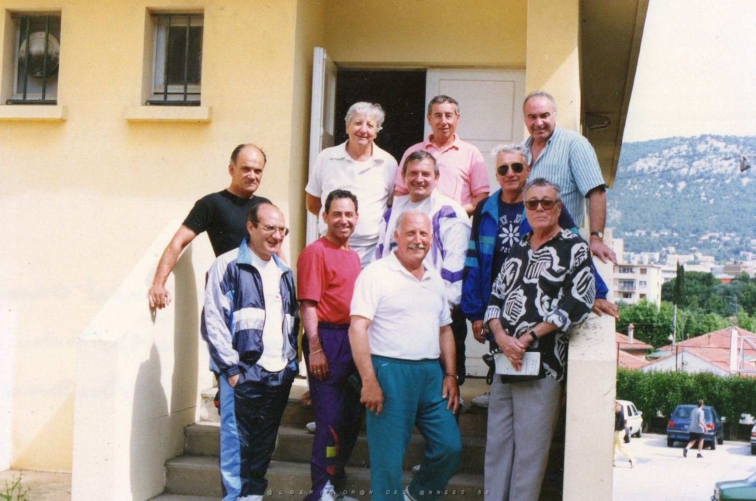 JU ET JUBD TOULON 1993.jpg